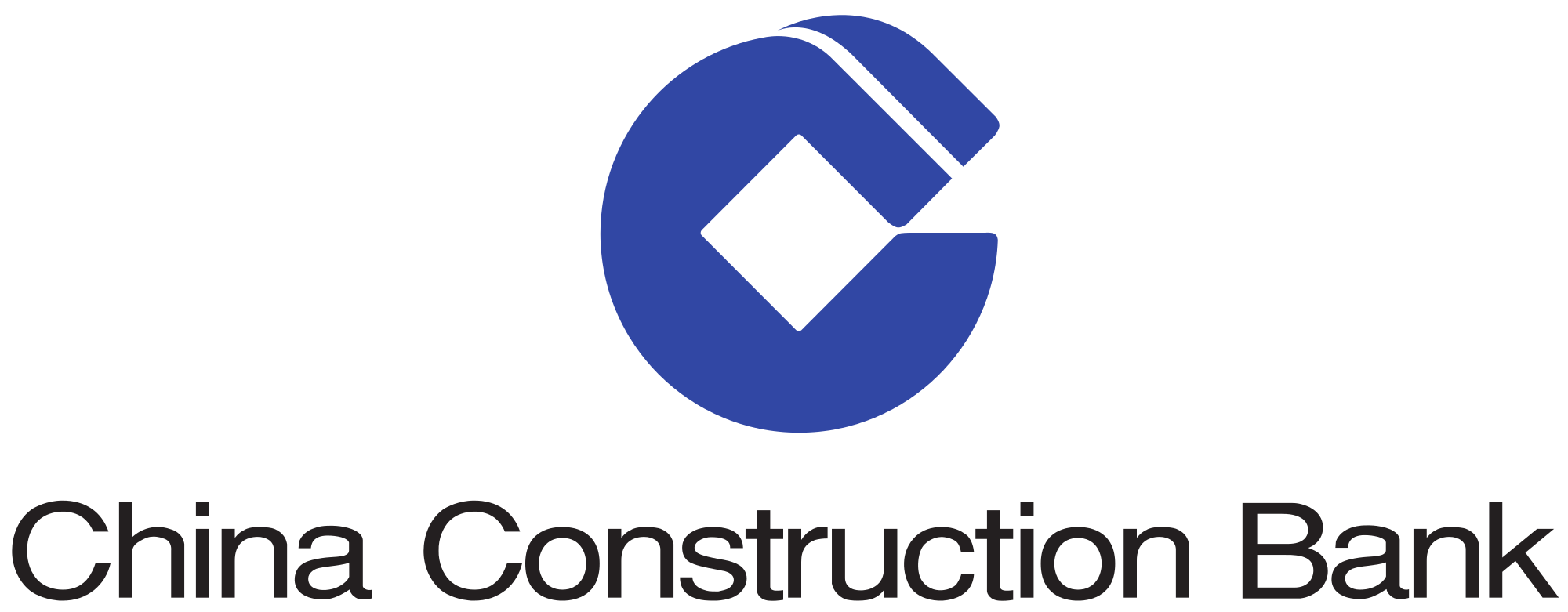 favpng_china-construction-bank-asia-company