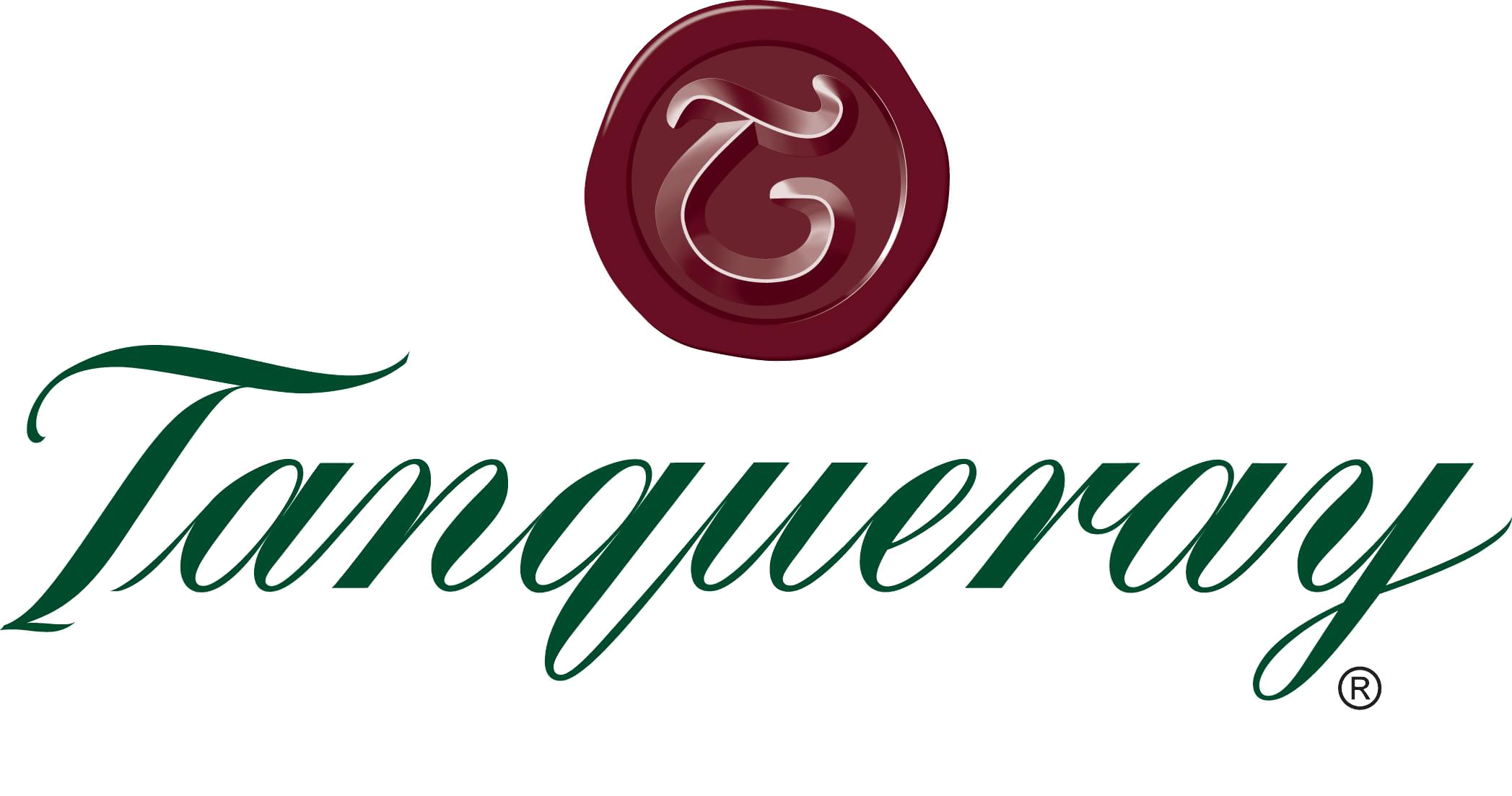 pngfind.com-tanqueray-png-4397933
